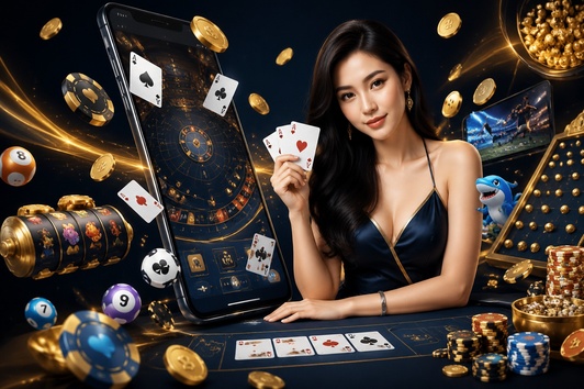 th bet