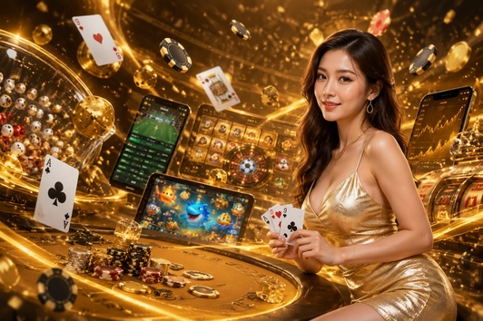 th bet