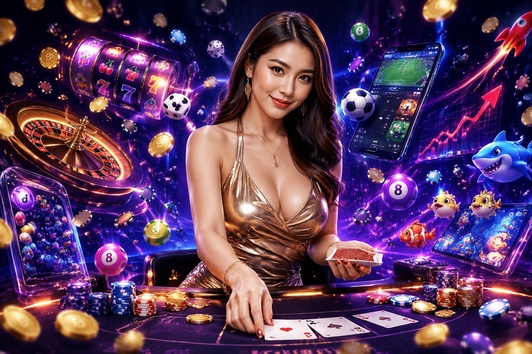 th bet