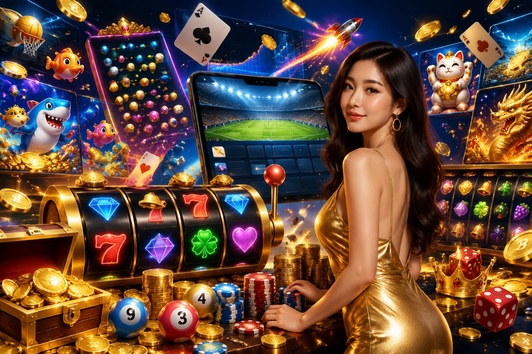 th bet