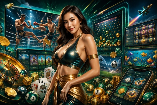 th bet